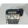 Recambio de nucleo abs para nissan note (e11e)(01.2006) 1.5 dci referencia OEM IAM 0265800518  