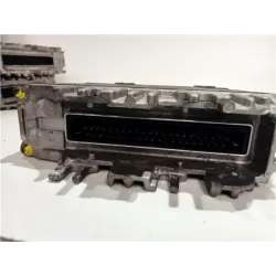 Recambio de centralita inyeccion para volkswagen golf iii variant (1h5)(1993) 1.9 d referencia OEM IAM 032906026G  