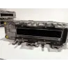 Recambio de centralita inyeccion para volkswagen golf iii variant (1h5)(1993) 1.9 d referencia OEM IAM 032906026G  