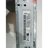 Recambio de radio cd para seat leon (1m1)(11.1999) tdi referencia OEM IAM 1P0035153  