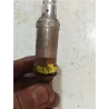 Recambio de sonda lambda para ford fiesta (cbk)(2002) referencia OEM IAM 0258003339  