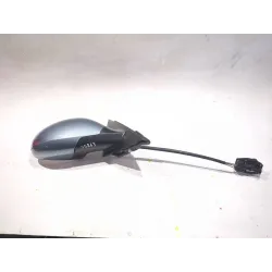Recambio de retrovisor derecho para seat ibiza (6l1)(04.2002) 1.9 tdi referencia OEM IAM e9024142  