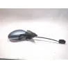 Recambio de retrovisor derecho para seat ibiza (6l1)(04.2002) 1.9 tdi referencia OEM IAM e9024142  