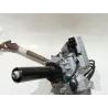 Recambio de columna direccion electrica para fiat 500x (334_) 1.6 d multijet (334axa1b, 334axa11) referencia OEM IAM 00520546460