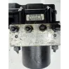 Recambio de nucleo abs para skoda octavia berlina (1u2)(2001) referencia OEM IAM 0265231426 0265800363  