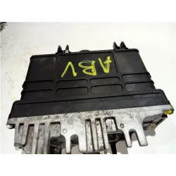 Recambio de centralita inyeccion para volkswagen golf iii variant (1h5)(1993) 1.9 d referencia OEM IAM 032906026G  