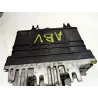 Recambio de centralita inyeccion para volkswagen golf iii variant (1h5)(1993) 1.9 d referencia OEM IAM 032906026G  