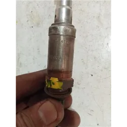 Recambio de sonda lambda para ford fiesta (cbk)(2002) referencia OEM IAM 0258003339  