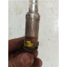 Recambio de sonda lambda para ford fiesta (cbk)(2002) referencia OEM IAM 0258003339  