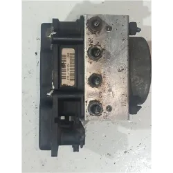 Recambio de nucleo abs para nissan note (e11e)(01.2006) 1.5 dci referencia OEM IAM 0265800518  