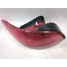 Recambio de piloto trasero izquierdo para peugeot 206 cc cabrio-coupé (2001) 2.0 s16 referencia OEM IAM 25310503  
