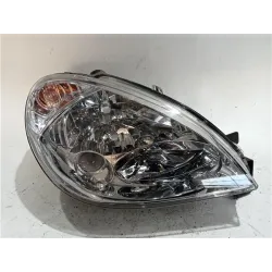 Recambio de faro delantero derecho para citroën xsara berlina (1997) 1.9 td referencia OEM IAM 085521114R  