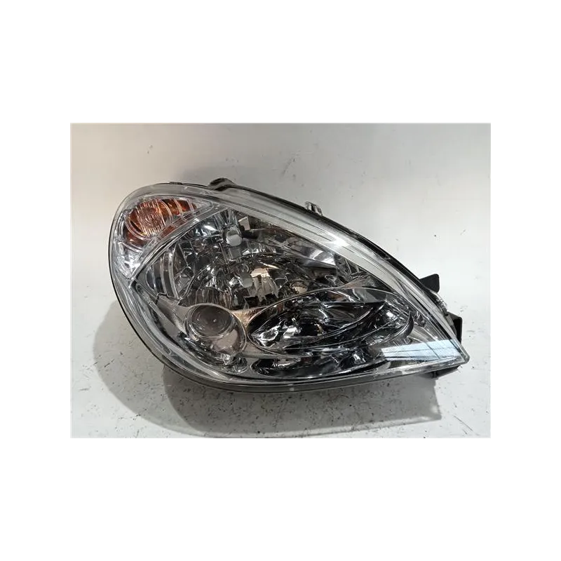 Recambio de faro delantero derecho para citroën xsara berlina (1997) 1.9 td referencia OEM IAM 085521114R  