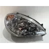 Recambio de faro delantero derecho para citroën xsara berlina (1997) 1.9 td referencia OEM IAM 085521114R  