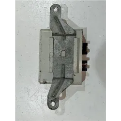 Recambio de centralita para rover rover 400 (rt)(1995) 420 d referencia OEM IAM 38370ST3E011M1 D2796  