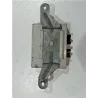 Recambio de centralita para rover rover 400 (rt)(1995) 420 d referencia OEM IAM 38370ST3E011M1 D2796  