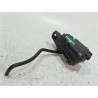 Recambio de potenciometro pedal gas para renault master ii fase 2 combi (03.2003) 2.5 combi 2,8t l2 9-pl. [2,5 ltr. - 74 kw dci 