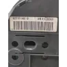 Recambio de cuadro completo para bmw 3 (e90) 320 d referencia OEM IAM 14369510  