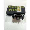 Recambio de nucleo abs para skoda octavia berlina (1u2)(2001) referencia OEM IAM 0265231426 0265800363  