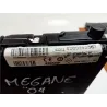 Recambio de centralita cierre para renault megane ii classic berlina (2003) referencia OEM IAM 8200292067  