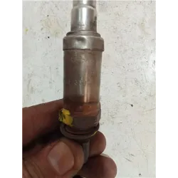 Recambio de sonda lambda para ford fiesta (cbk)(2002) referencia OEM IAM 0258003339  