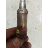 Recambio de sonda lambda para ford fiesta (cbk)(2002) referencia OEM IAM 0258003339  