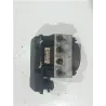 Recambio de nucleo abs para nissan note (e11e)(01.2006) 1.5 dci referencia OEM IAM 0265800518  