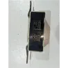 Recambio de centralita para rover rover 400 (rt)(1995) 420 d referencia OEM IAM 38370ST3E011M1 D2796  