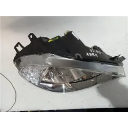 Recambio de faro delantero derecho para citroën xsara berlina (1997) 1.9 td referencia OEM IAM 085521114R  