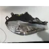 Recambio de faro delantero derecho para citroën xsara berlina (1997) 1.9 td referencia OEM IAM 085521114R  