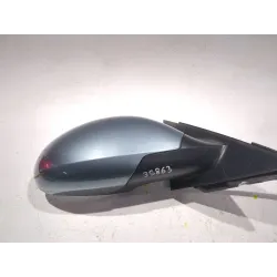 Recambio de retrovisor derecho para seat ibiza (6l1)(04.2002) 1.9 tdi referencia OEM IAM e9024142  