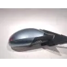 Recambio de retrovisor derecho para seat ibiza (6l1)(04.2002) 1.9 tdi referencia OEM IAM e9024142  
