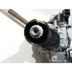 Recambio de columna direccion electrica para fiat 500x (334_) 1.6 d multijet (334axa1b, 334axa11) referencia OEM IAM 00520546460