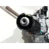 Recambio de columna direccion electrica para fiat 500x (334_) 1.6 d multijet (334axa1b, 334axa11) referencia OEM IAM 00520546460