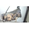 Recambio de caja cambios automatica para mercedes-benz clase m (bm 163)(09.1997) 2.7 270 cdi (163.113) [2,7 ltr. - 120 kw cdi 20