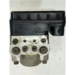 Recambio de nucleo abs para suzuki jimny (sn/fj)(1998) 1.3 16v referencia OEM IAM 1338000250  