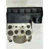 Recambio de nucleo abs para suzuki jimny (sn/fj)(1998) 1.3 16v referencia OEM IAM 1338000250  