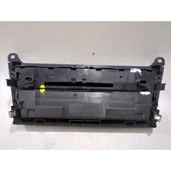 Recambio de mando climatizador para bmw 1 (f20) 116 d referencia OEM IAM 6411920719703 E1062665  