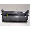 Recambio de mando climatizador para bmw 1 (f20) 116 d referencia OEM IAM 6411920719703 E1062665  