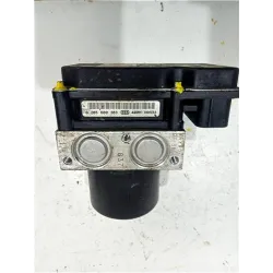 Recambio de nucleo abs para skoda octavia berlina (1u2)(2001) referencia OEM IAM 0265231426 0265800363  