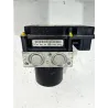 Recambio de nucleo abs para skoda octavia berlina (1u2)(2001) referencia OEM IAM 0265231426 0265800363  