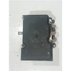 Recambio de nucleo abs para nissan note (e11e)(01.2006) 1.5 dci referencia OEM IAM 0265800518  