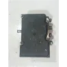 Recambio de nucleo abs para nissan note (e11e)(01.2006) 1.5 dci referencia OEM IAM 0265800518  