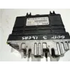 Recambio de centralita inyeccion para volkswagen golf iii variant (1h5)(1993) 1.9 d referencia OEM IAM 032906026E  