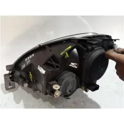 Recambio de faro delantero derecho para citroën xsara berlina (1997) 1.9 td referencia OEM IAM 085521114R  