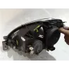 Recambio de faro delantero derecho para citroën xsara berlina (1997) 1.9 td referencia OEM IAM 085521114R  
