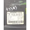 Recambio de cuadro completo para bmw 3 (e90) 320 d referencia OEM IAM 14369510  