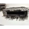 Recambio de centralita inyeccion para volkswagen golf iii variant (1h5)(1993) 1.9 d referencia OEM IAM 032906026E  