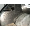 Recambio de faro delantero derecho para citroën xsara berlina (1997) 1.9 td referencia OEM IAM 085521114R  