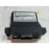 Recambio de centralita cierre para seat leon (1p1)(05.2005) tdi 16v referencia OEM IAM 1K0907530K  